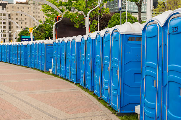 Rineyville, KY Portable Potty Rental Company